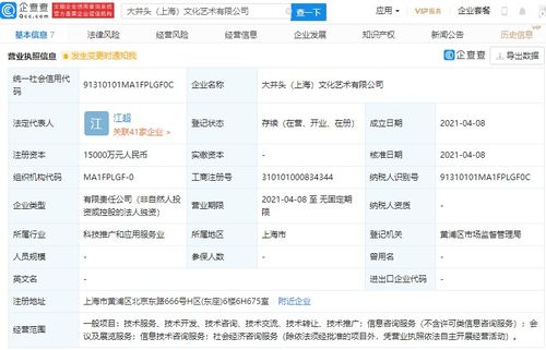 社會經濟咨詢服務 洞悉未來趨勢，賦能決策智慧