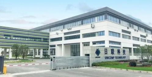 技術先進客戶不買賬 日聯(lián)科技銷售費用超研發(fā)費用背后的技術博弈